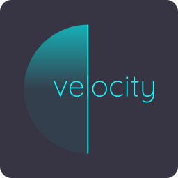 velocity