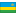 Rwanda