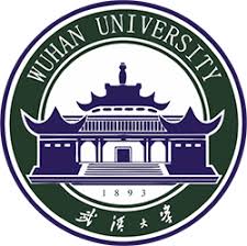 武汉大学