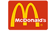 McDonalds