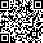 Expo QR