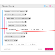 FIlter-Tree-Insert-Filter-whole-UX