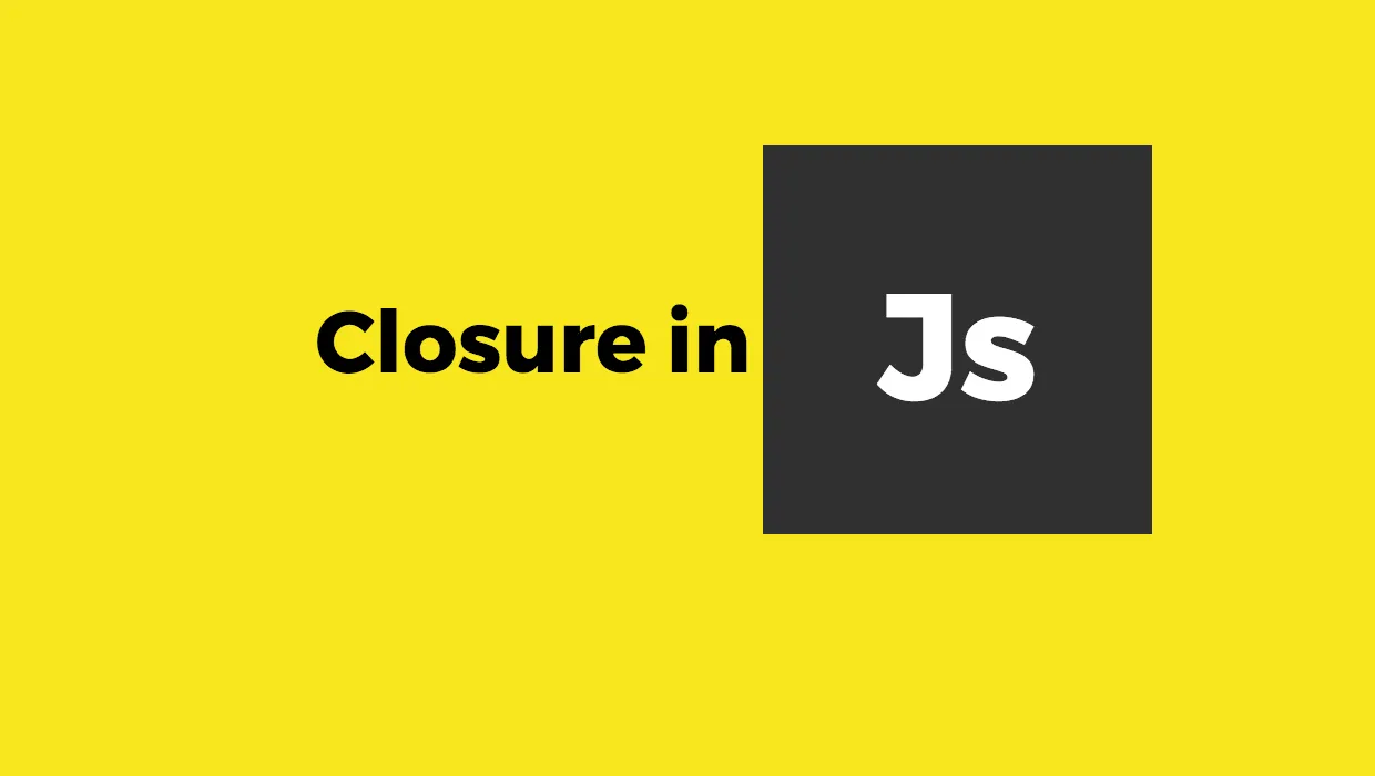 Closures: Your Pathway to JavaScript Mastery