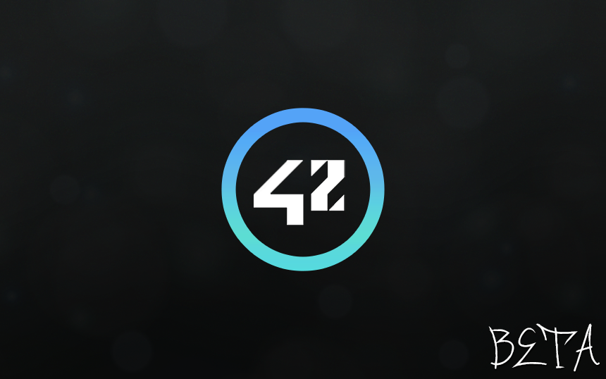 42