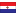 Paraguay