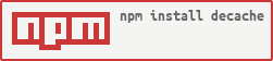 NPM Download Stats