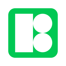 Icons8