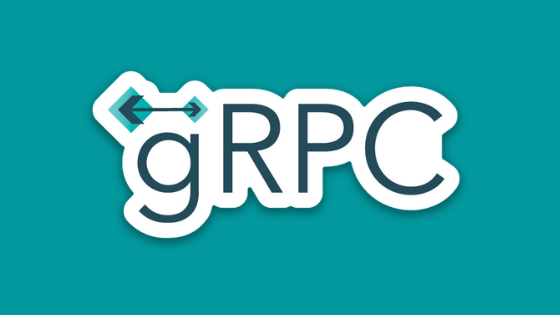 GRPC