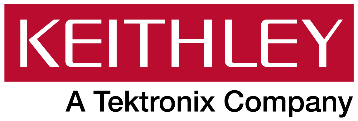 Keithley Logo