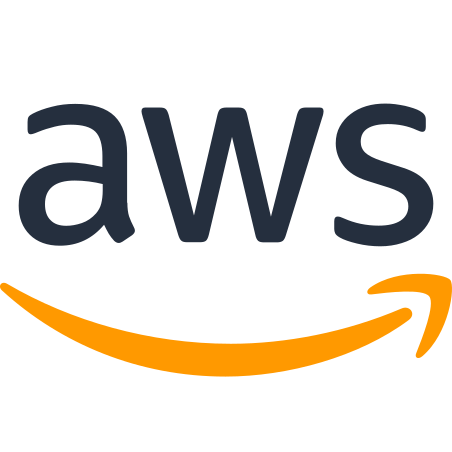 Amazon Web Service