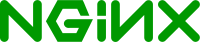 Nginx Logo