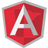 AngularMN