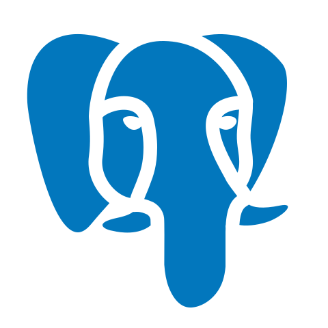 abdadeel-postgres