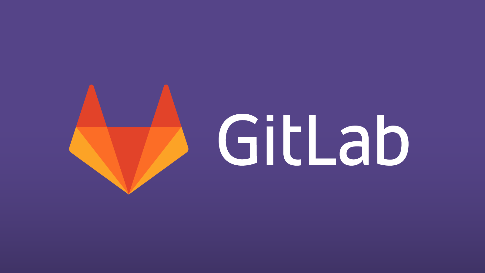 GitLab website