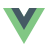 Vue-Js