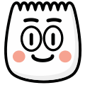 Emojipedia smileface