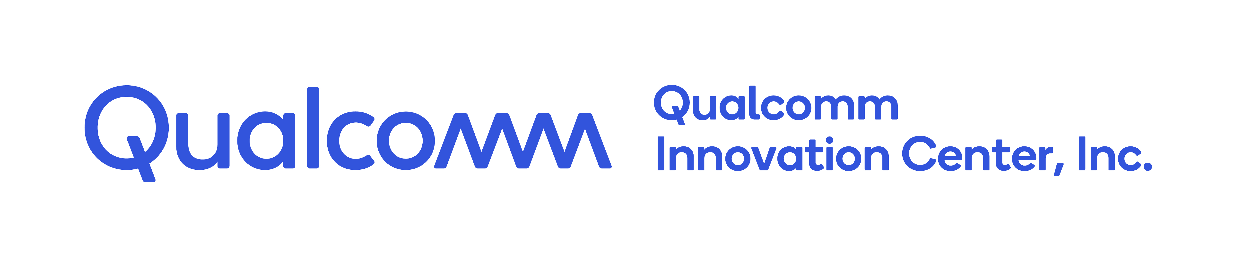 Qualcomm® AI Hub Apps