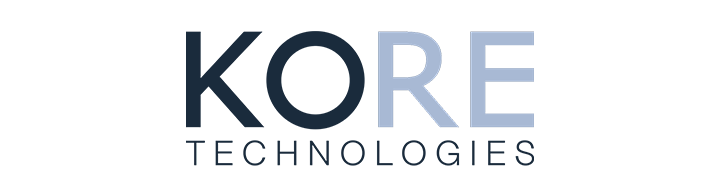 KORE Technologies