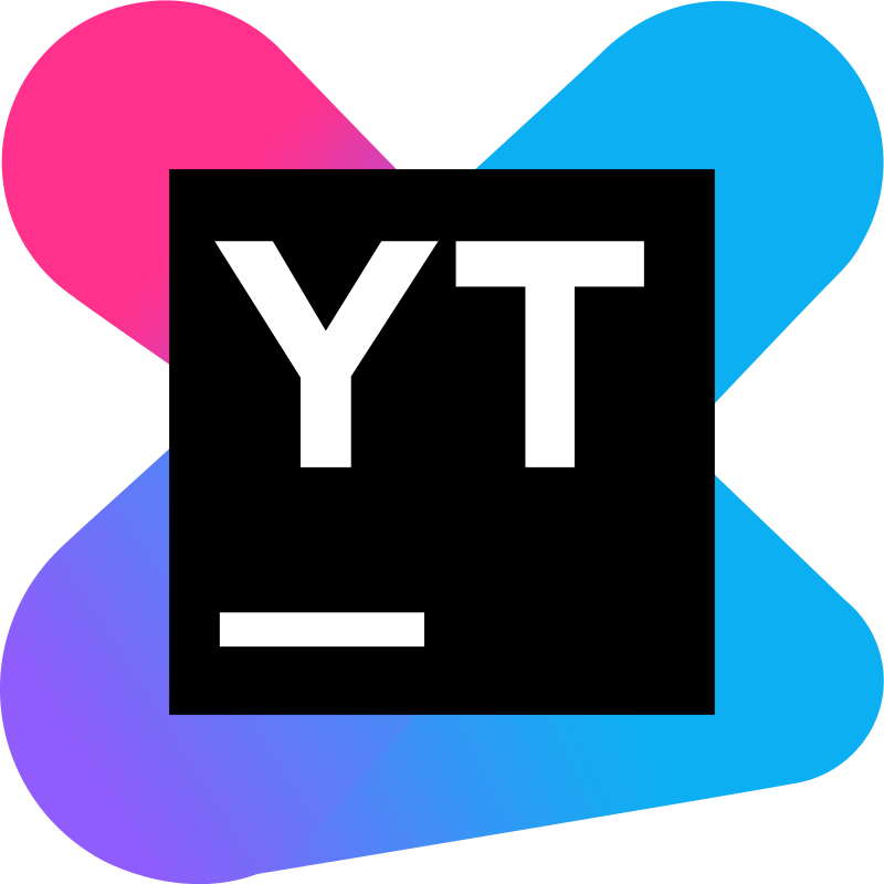 YouTrack