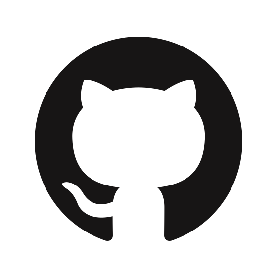 GitHub Profile