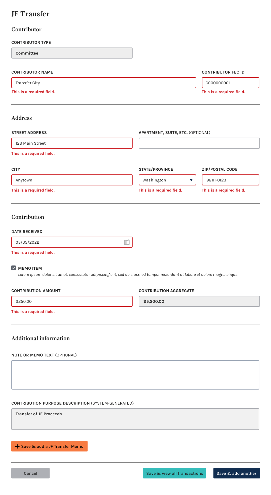 Group E - JF Transfer - Required Fields.png