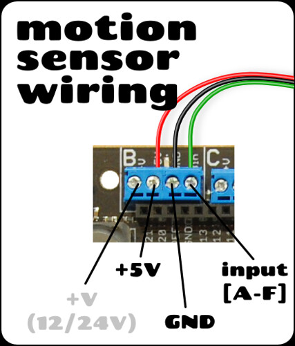 motion_sensor_v01