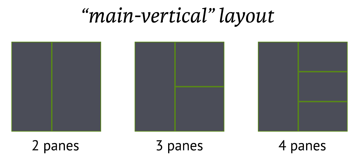 main-vertical