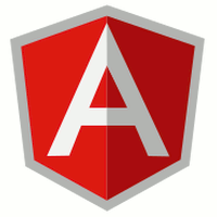 Angular 1