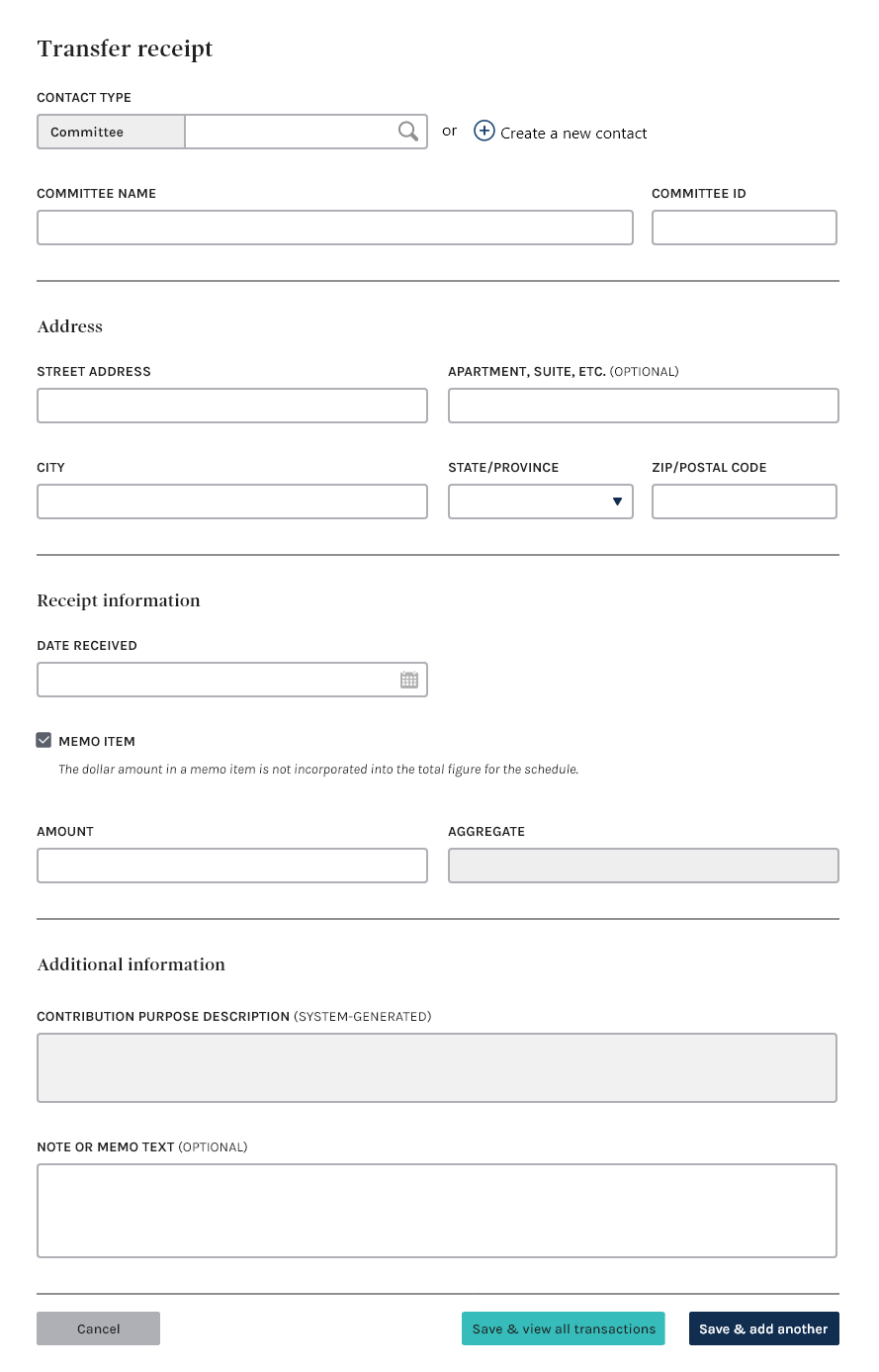 Group F - Transfer Receipt.png