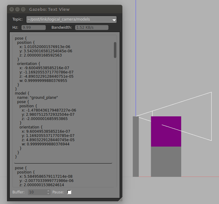 logical_camera_nested_model.png