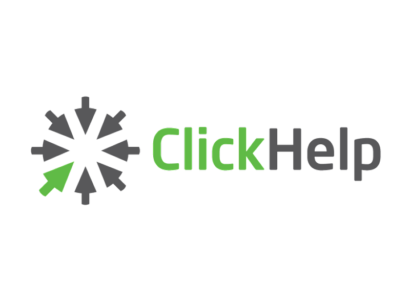 clickhelp