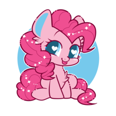 pony image