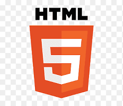 html