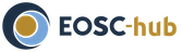 https://wiki.eosc-hub.eu/download/attachments/18973612/eosc-hub-mini.png?version=2&modificationDate=1603899760659&api=v2