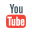 DataDiscoveryBD YouTube