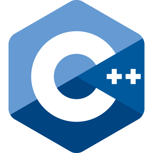 c++