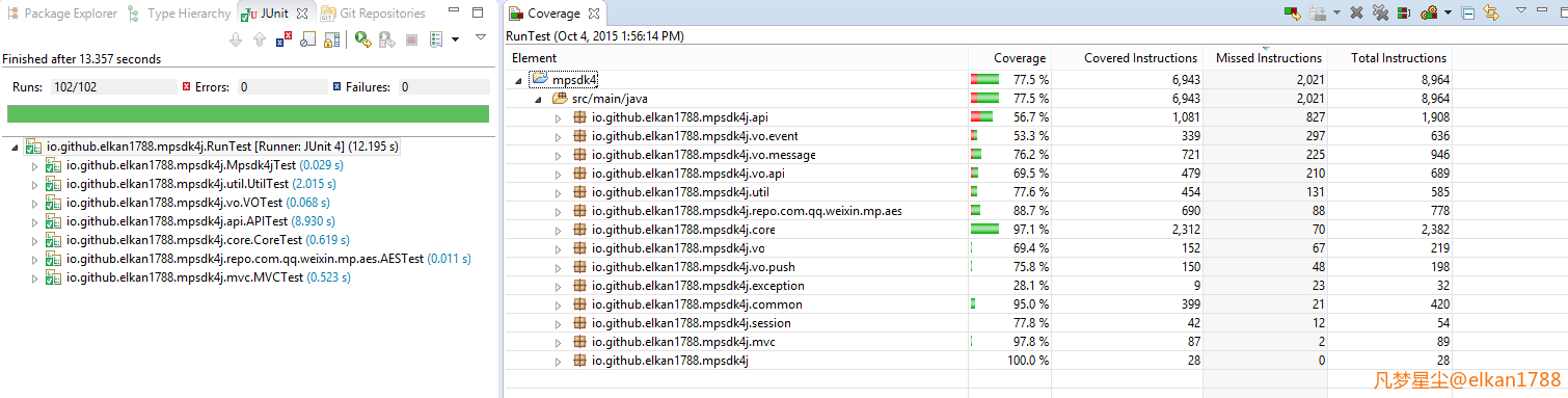 "MPSDK4J-test"