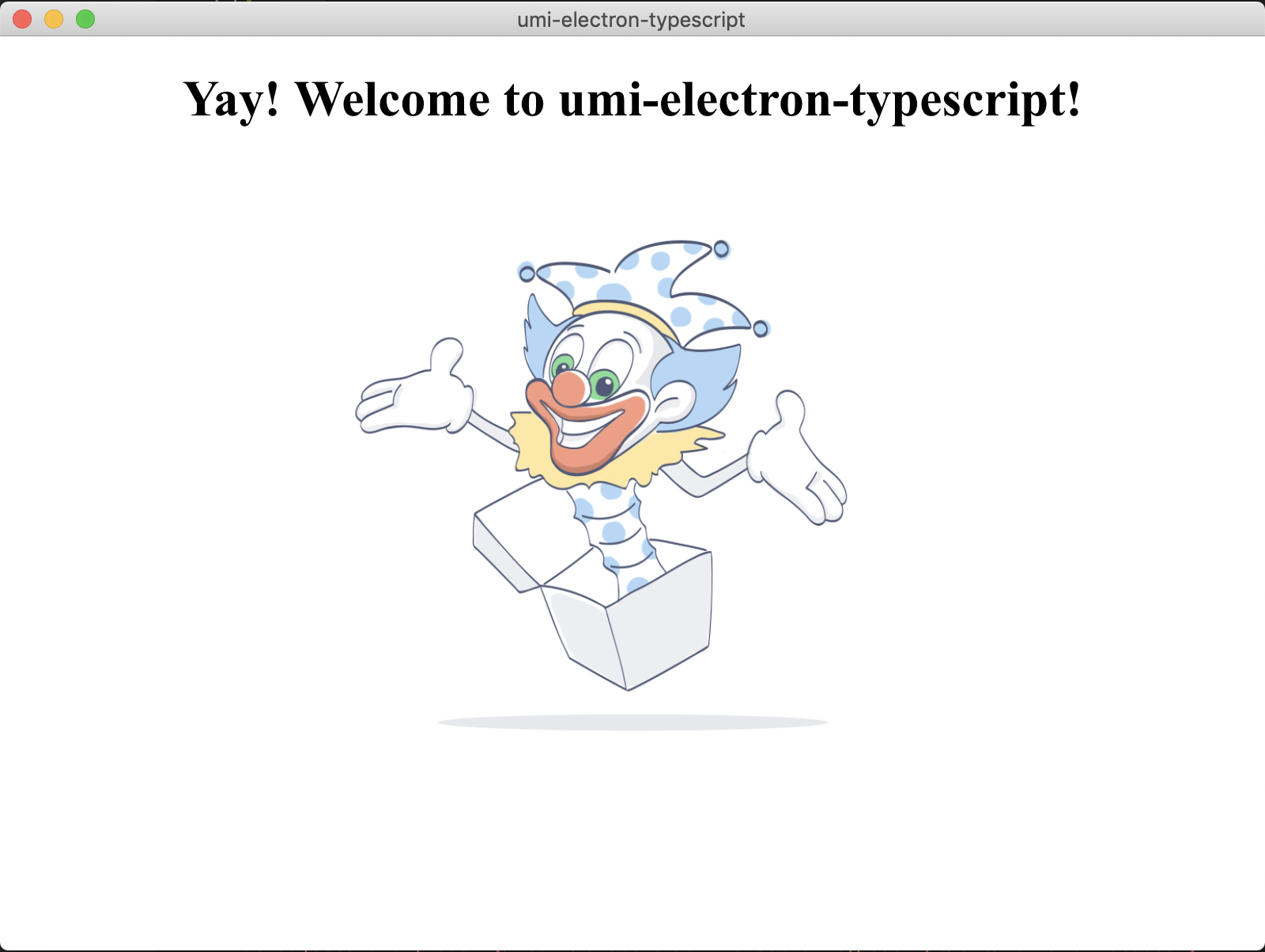 umi-electron-typescript-image