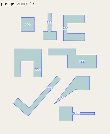 postgis-349-ex osm 17 png-test-