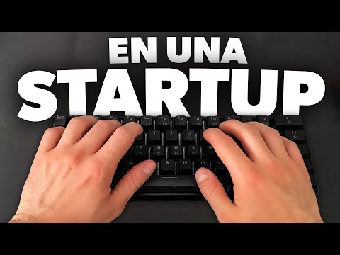 Mi Segundo Año como Íngeniero de Software (en 10 minutos)