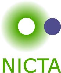 NICTA