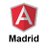 AngularJSMadrid