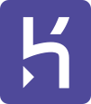 Heroku logo