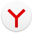 Yandex