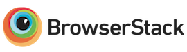 BrowserStack