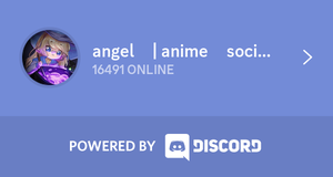 Discord Server