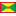 Grenada