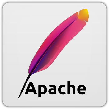 Apache HTTP Server