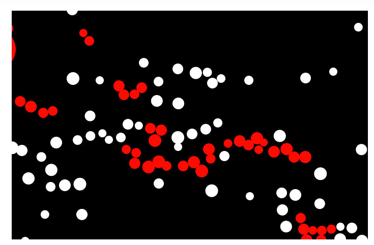 DemoCircle