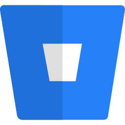 BITBUCKET